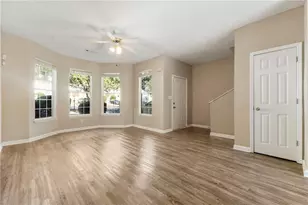 6750 Sunset Hills Blvd, Rex, GA 30273 - Photo 5