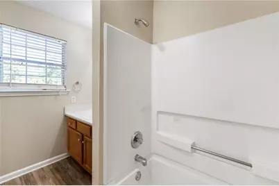 6750 Sunset Hills Boulevard, Rex, GA 30273 - Photo 27