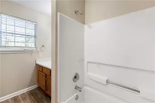 6750 Sunset Hills Blvd, Rex, GA 30273 - Photo 27