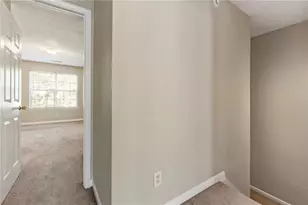 6750 Sunset Hills Blvd, Rex, GA 30273 - Photo 23