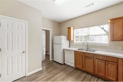 6750 Sunset Hills Boulevard, Rex, GA 30273 - Photo 15