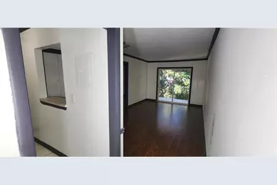 2805 NE Expressway #B36, Atlanta, GA 30345 - Photo 5