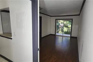 2805 NE Expressway, Atlanta, GA 30345 - Photo 5