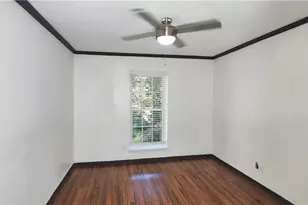 2805 NE Expressway, Atlanta, GA 30345 - Photo 15