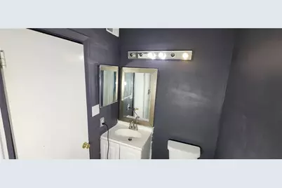 2805 NE Expressway #B36, Atlanta, GA 30345 - Photo 23