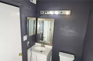 2805 NE Expressway, Atlanta, GA 30345 - Photo 23