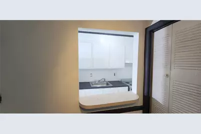 2805 NE Expressway #B36, Atlanta, GA 30345 - Photo 9