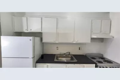 2805 NE Expressway #B36, Atlanta, GA 30345 - Photo 7