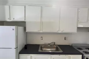 2805 NE Expressway, Atlanta, GA 30345 - Photo 7