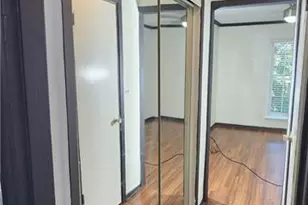 2805 NE Expressway, Atlanta, GA 30345 - Photo 17