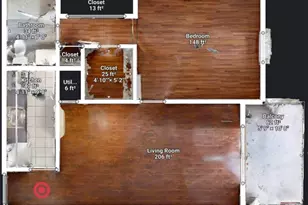 2805 NE Expressway, Atlanta, GA 30345 - Photo 29