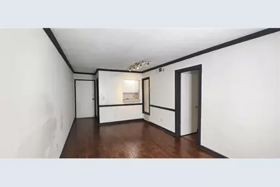 2805 NE Expressway #B36, Atlanta, GA 30345 - Photo 11