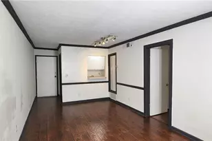 2805 NE Expressway, Atlanta, GA 30345 - Photo 11