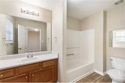 6750 Sunset Hills Boulevard, Rex, GA 30273 - Photo 25