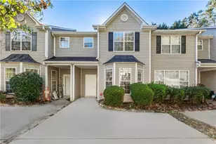 6750 Sunset Hills Blvd, Rex, GA 30273 - Photo 1