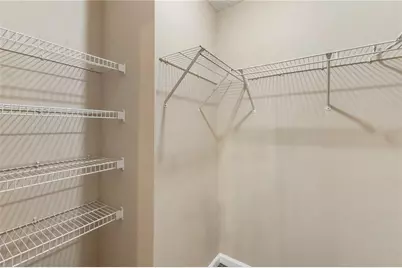 6750 Sunset Hills Boulevard, Rex, GA 30273 - Photo 27