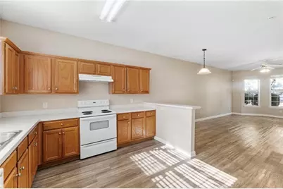 6750 Sunset Hills Boulevard, Rex, GA 30273 - Photo 13