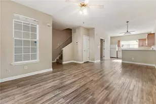 6750 Sunset Hills Blvd, Rex, GA 30273 - Photo 5