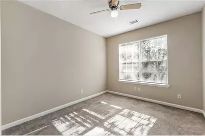 6750 Sunset Hills Boulevard, Rex, GA 30273 - Photo 31