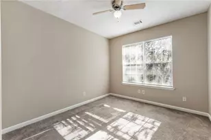 6750 Sunset Hills Blvd, Rex, GA 30273 - Photo 31