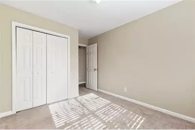 6750 Sunset Hills Boulevard, Rex, GA 30273 - Photo 29