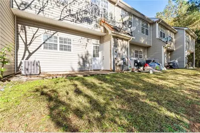 6750 Sunset Hills Boulevard, Rex, GA 30273 - Photo 19