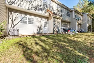 6750 Sunset Hills Blvd, Rex, GA 30273 - Photo 19