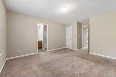 6750 Sunset Hills Boulevard, Rex, GA 30273 - Photo 23