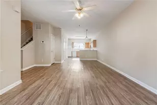 6750 Sunset Hills Blvd, Rex, GA 30273 - Photo 7