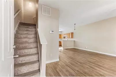 6750 Sunset Hills Boulevard, Rex, GA 30273 - Photo 3