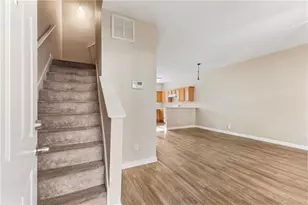 6750 Sunset Hills Blvd, Rex, GA 30273 - Photo 3