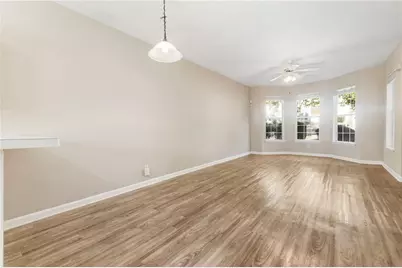 6750 Sunset Hills Boulevard, Rex, GA 30273 - Photo 9