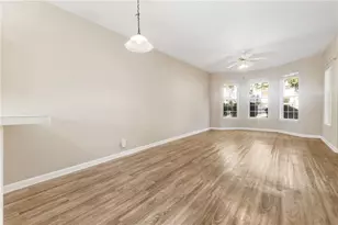 6750 Sunset Hills Blvd, Rex, GA 30273 - Photo 9