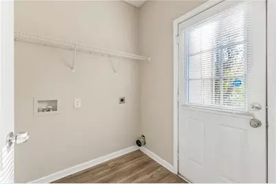 6750 Sunset Hills Boulevard, Rex, GA 30273 - Photo 17