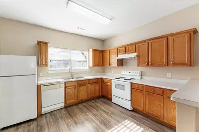 6750 Sunset Hills Boulevard, Rex, GA 30273 - Photo 11