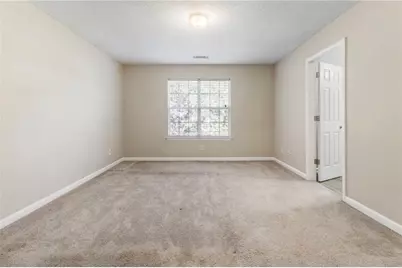 6750 Sunset Hills Boulevard, Rex, GA 30273 - Photo 21