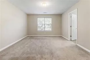 6750 Sunset Hills Blvd, Rex, GA 30273 - Photo 21