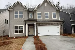604 Creek Pointe Drive, Athens, GA 30606 - Photo 1