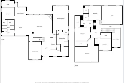 157 West Lake Boulevard, Carrollton, GA 30116 - Photo 49