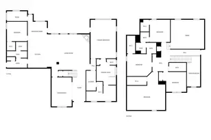 157 W Lake Blvd, Carrollton, GA 30116 - Photo 49