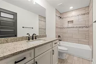 157 W Lake Blvd, Carrollton, GA 30116 - Photo 39