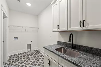 157 West Lake Boulevard, Carrollton, GA 30116 - Photo 25