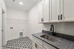 157 W Lake Blvd, Carrollton, GA 30116 - Photo 25