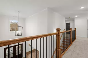 157 W Lake Blvd, Carrollton, GA 30116 - Photo 29