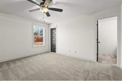 157 West Lake Boulevard, Carrollton, GA 30116 - Photo 33