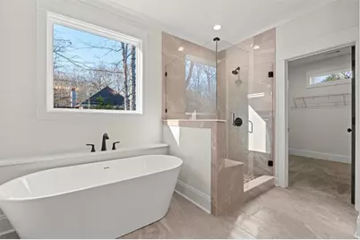 157 West Lake Boulevard, Carrollton, GA 30116 - Photo 23