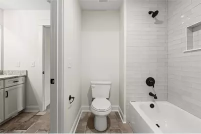 157 West Lake Boulevard, Carrollton, GA 30116 - Photo 35