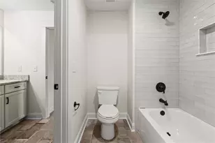 157 W Lake Blvd, Carrollton, GA 30116 - Photo 35