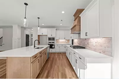 157 West Lake Boulevard, Carrollton, GA 30116 - Photo 15