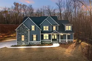 157 W Lake Blvd, Carrollton, GA 30116 - Photo 47